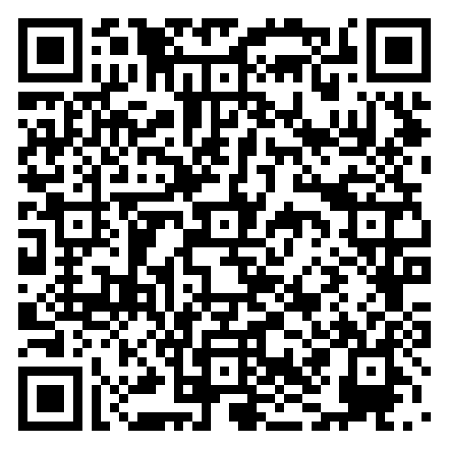 kod QR z danymi kontaktowymi 36787463100000
