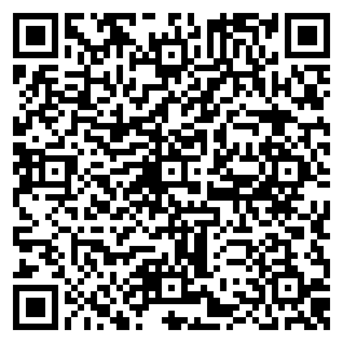 kod QR z danymi kontaktowymi 26015730300000