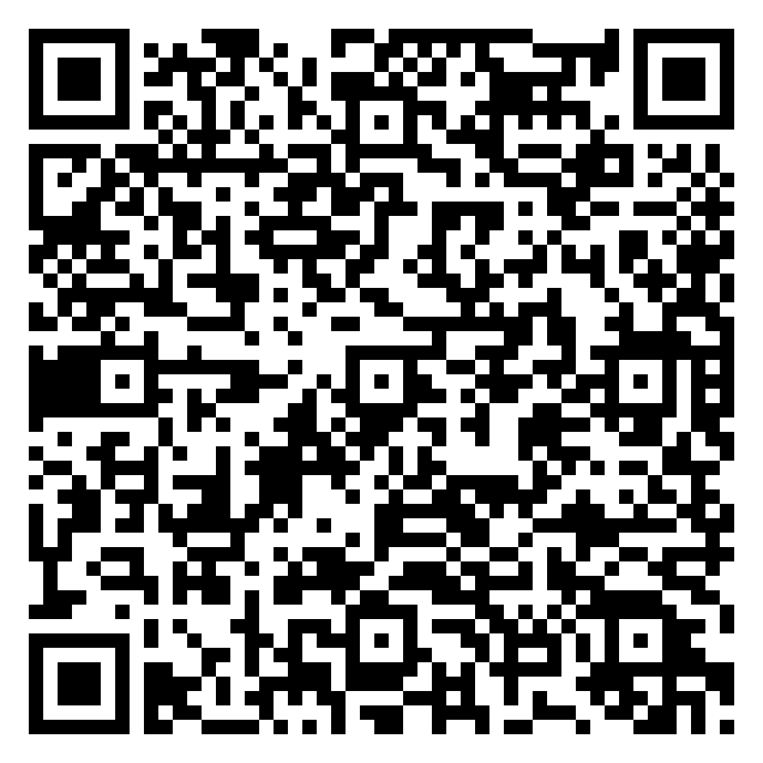 kod QR z danymi kontaktowymi 52940207400000