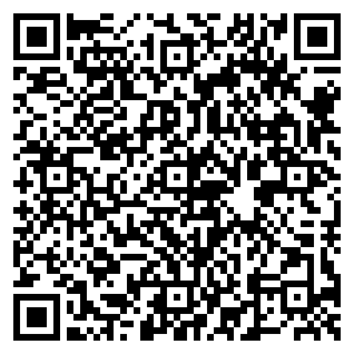 kod QR z danymi kontaktowymi 26047937200000