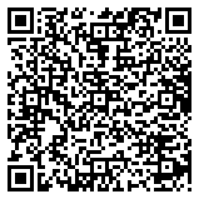 kod QR z danymi kontaktowymi 71044474700000
