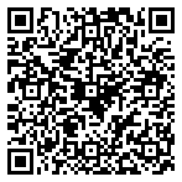 kod QR z danymi kontaktowymi 85170579900000