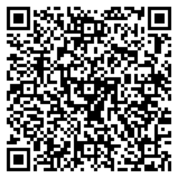 kod QR z danymi kontaktowymi 38914055000000