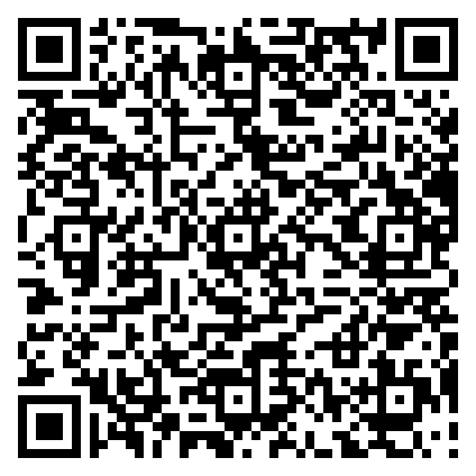 kod QR z danymi kontaktowymi 38699708900000