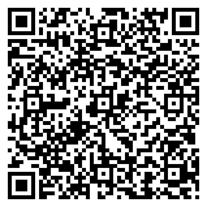 kod QR z danymi kontaktowymi 52693981000000