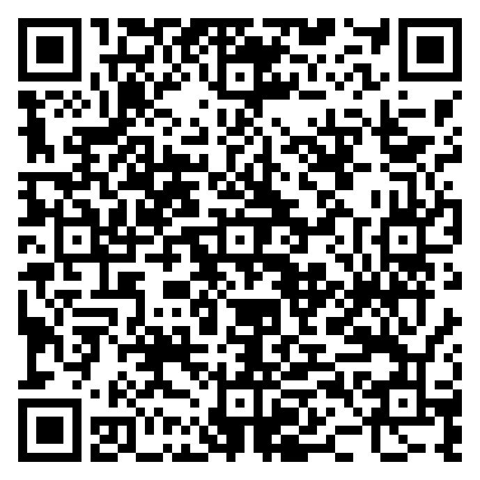 kod QR z danymi kontaktowymi 30048558300000