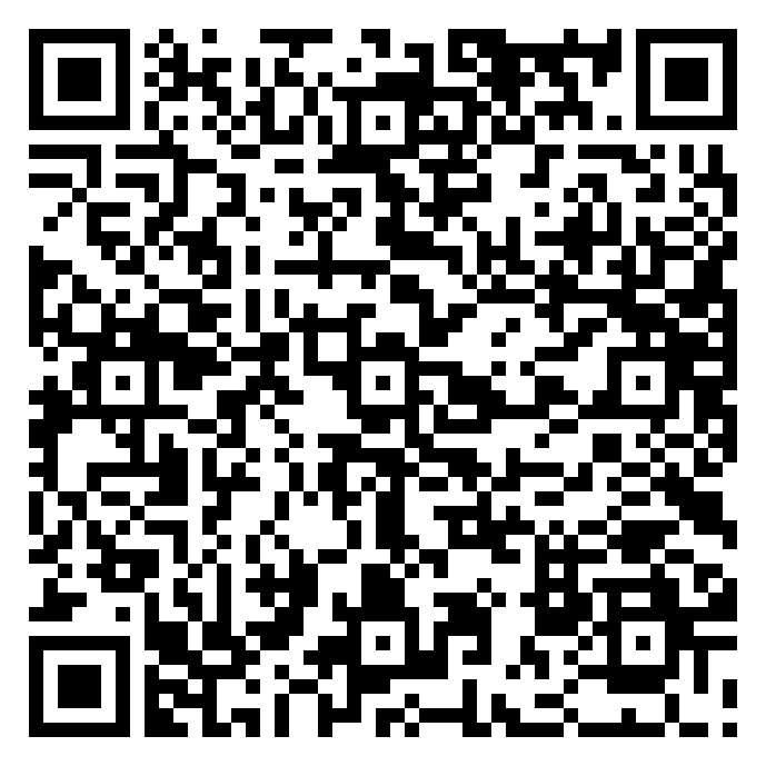 kod QR z danymi kontaktowymi 12051103500000