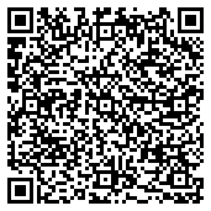 kod QR z danymi kontaktowymi 38590749200000
