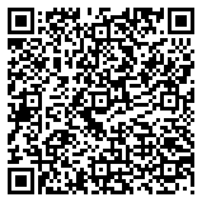 kod QR z danymi kontaktowymi 38995198100000