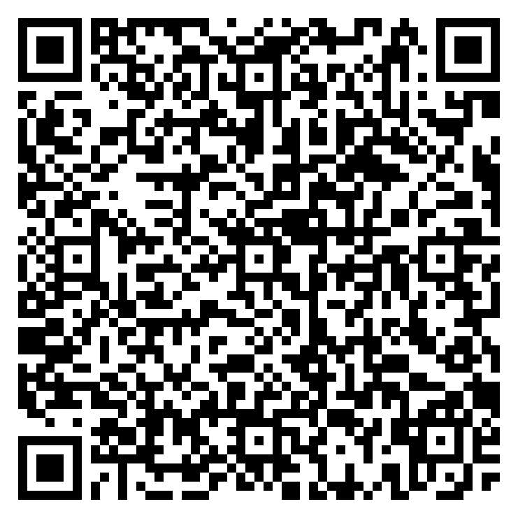 kod QR z danymi kontaktowymi 12150559700000