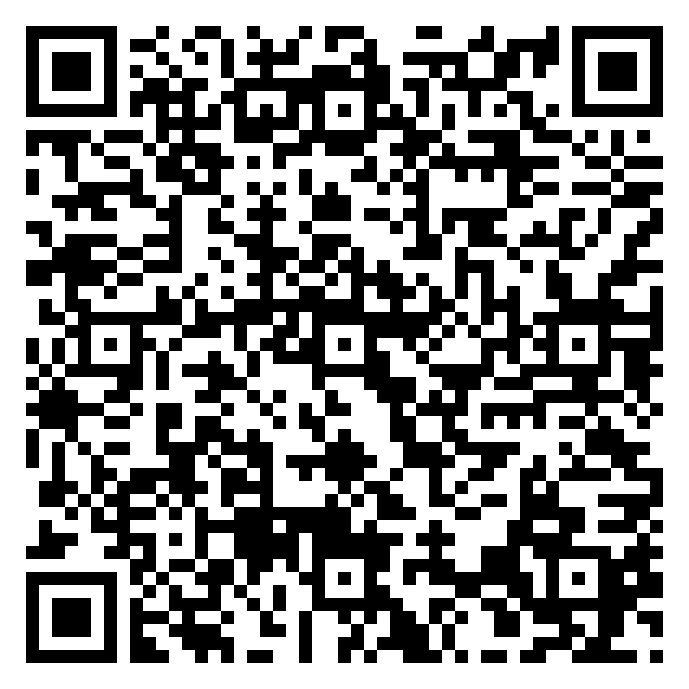 kod QR z danymi kontaktowymi 38881064600000