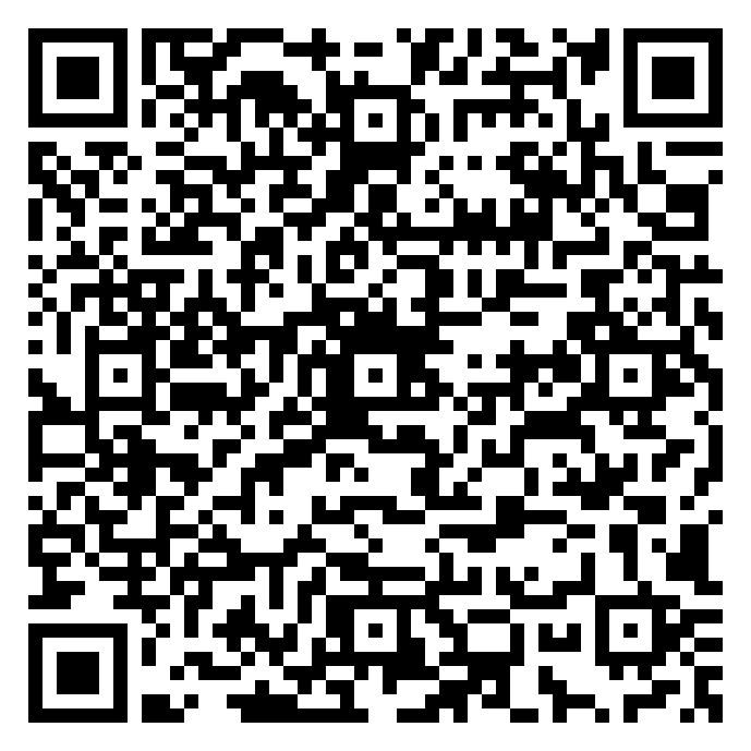 kod QR z danymi kontaktowymi 36172031200000
