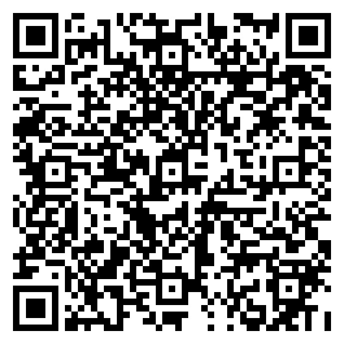 kod QR z danymi kontaktowymi 12078400000000