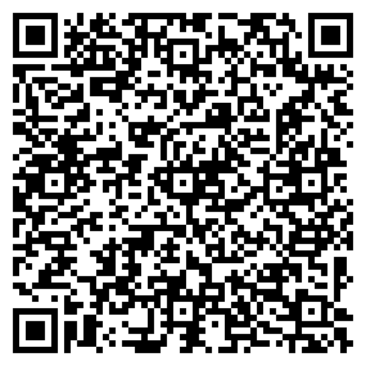 kod QR z danymi kontaktowymi 38686098200000