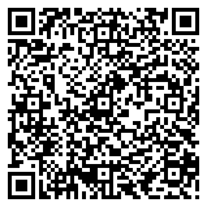 kod QR z danymi kontaktowymi 38650464900000