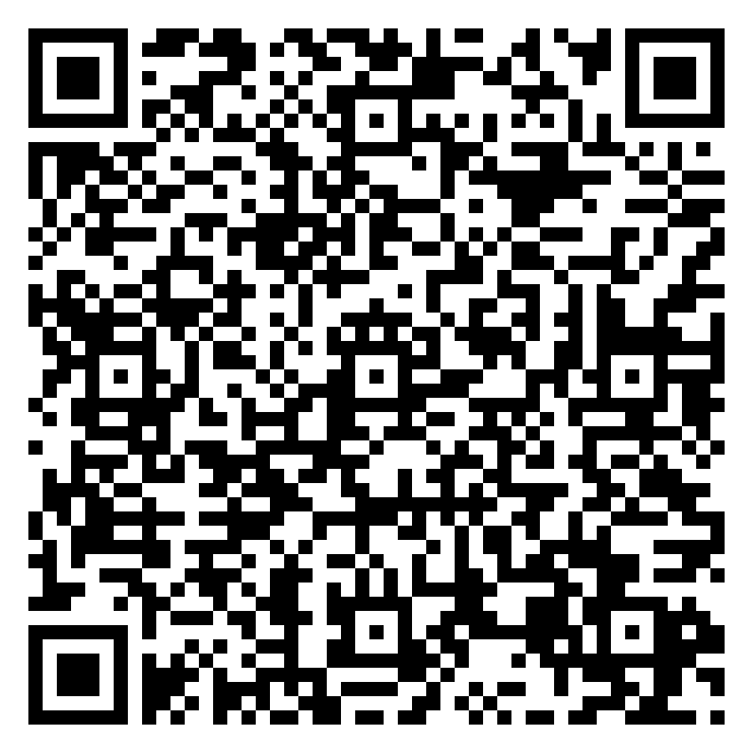 kod QR z danymi kontaktowymi 28052698900000
