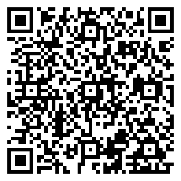 kod QR z danymi kontaktowymi 65152460900000