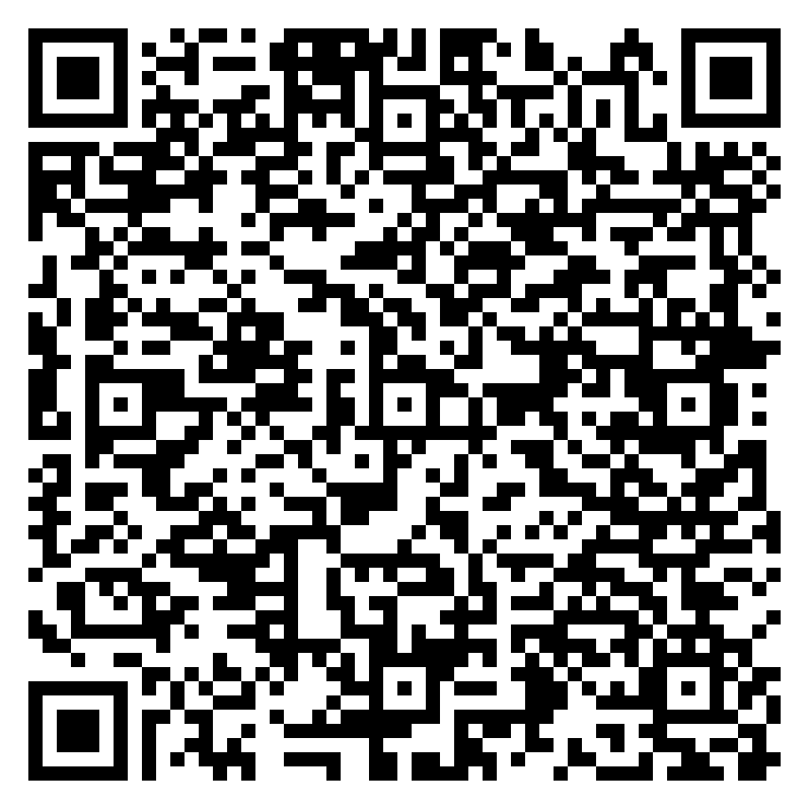 kod QR z danymi kontaktowymi 52197687000000