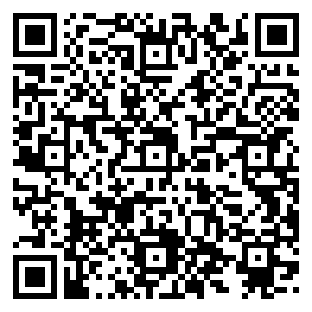 kod QR z danymi kontaktowymi 34037080200000