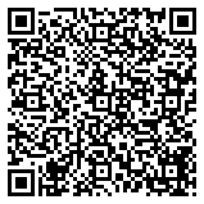 kod QR z danymi kontaktowymi 69055774500000