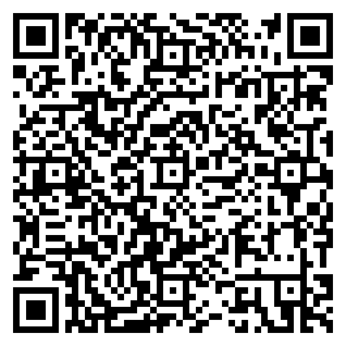 kod QR z danymi kontaktowymi 38649203000000
