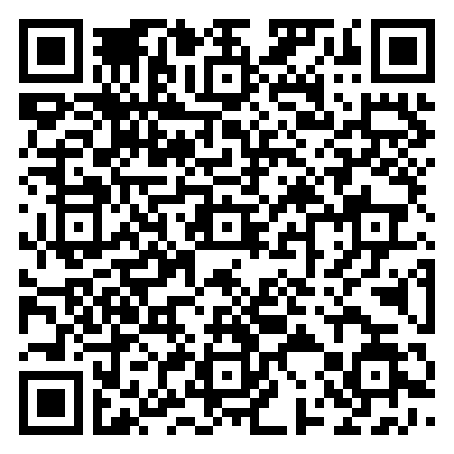 kod QR z danymi kontaktowymi 18110410100000