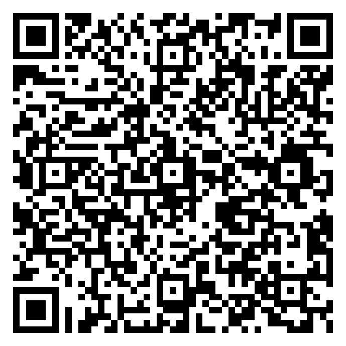 kod QR z danymi kontaktowymi 38361957600000