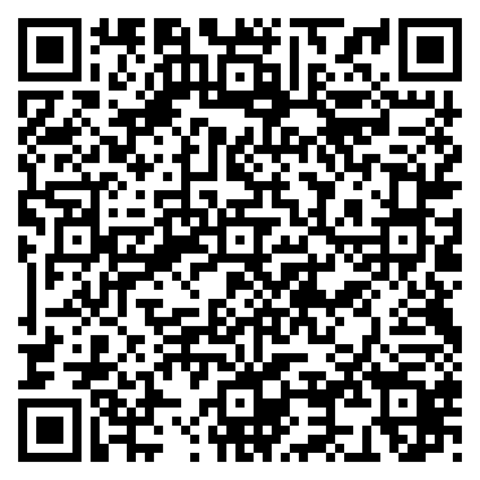 kod QR z danymi kontaktowymi 38448094000000