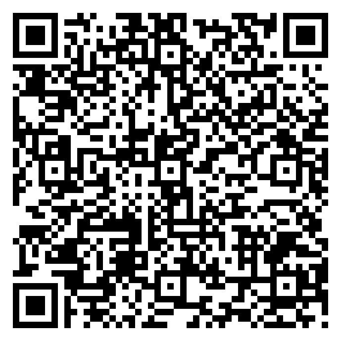 kod QR z danymi kontaktowymi 52045808000000