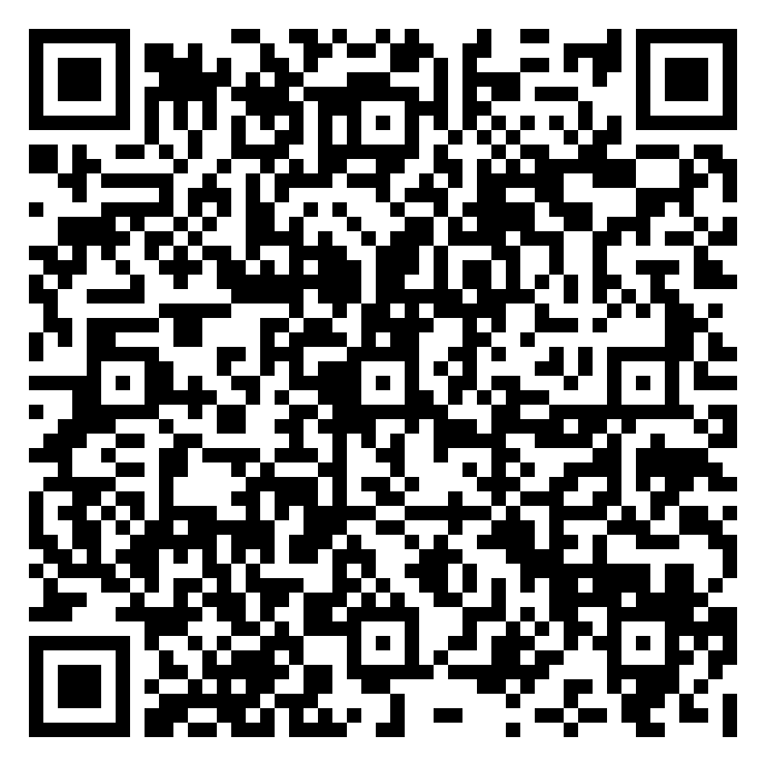 kod QR z danymi kontaktowymi 02079045200000