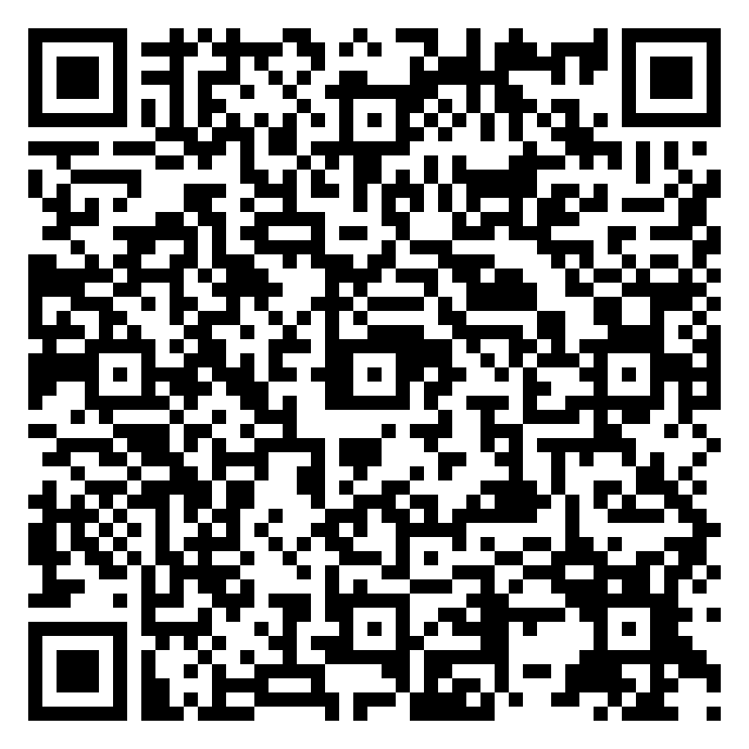 kod QR z danymi kontaktowymi 36814425400000
