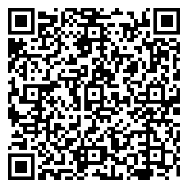 kod QR z danymi kontaktowymi 29132099200000