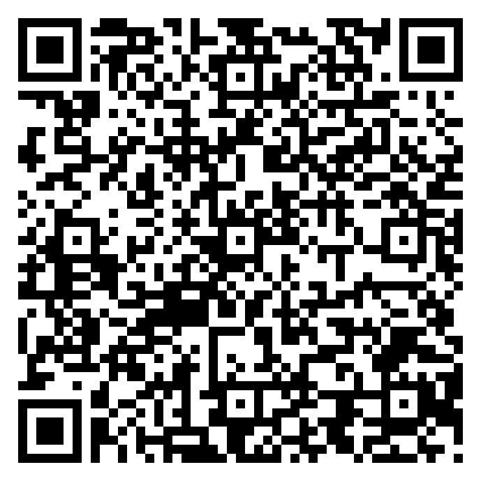 kod QR z danymi kontaktowymi 06173235900000