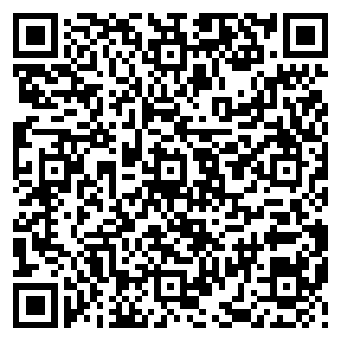 kod QR z danymi kontaktowymi 34071161100000