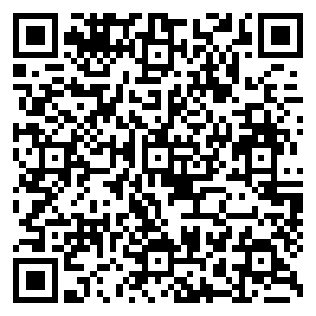 kod QR z danymi kontaktowymi 36851436600000