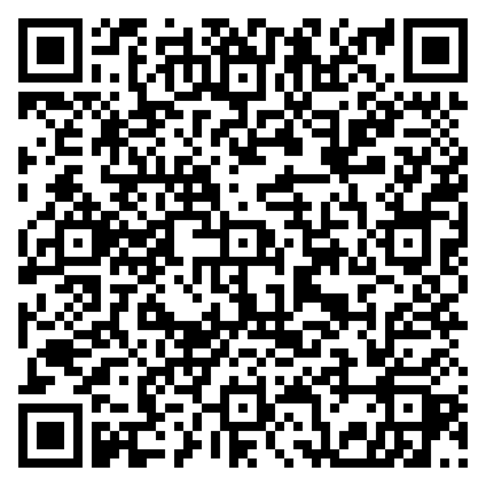 kod QR z danymi kontaktowymi 38314771700000