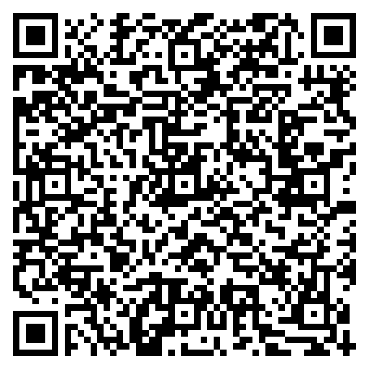 kod QR z danymi kontaktowymi 24271319000000