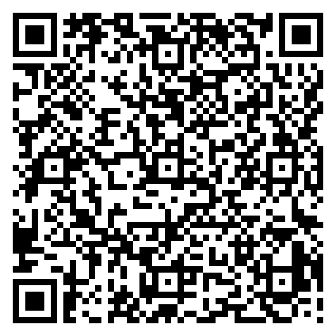 kod QR z danymi kontaktowymi 14154564100000