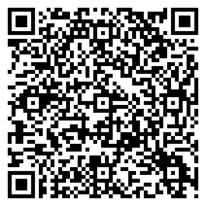 kod QR z danymi kontaktowymi 24052833000000