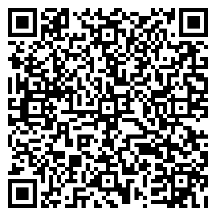 kod QR z danymi kontaktowymi 63033675500000