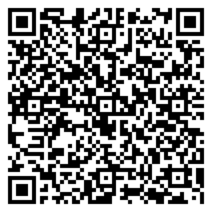 kod QR z danymi kontaktowymi 36079155700000