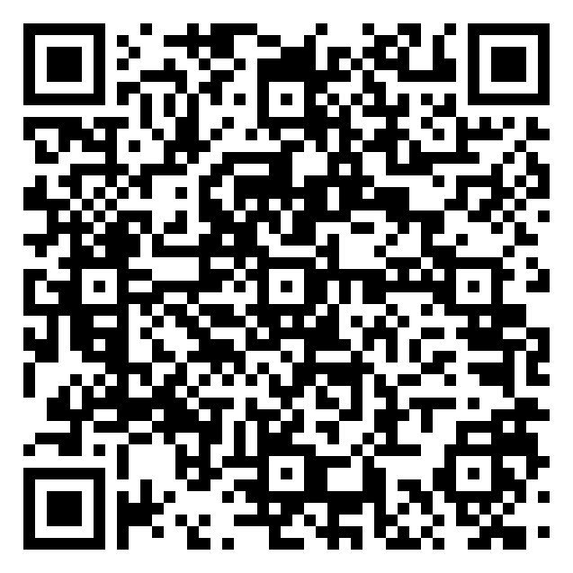 kod QR z danymi kontaktowymi 36650393800000