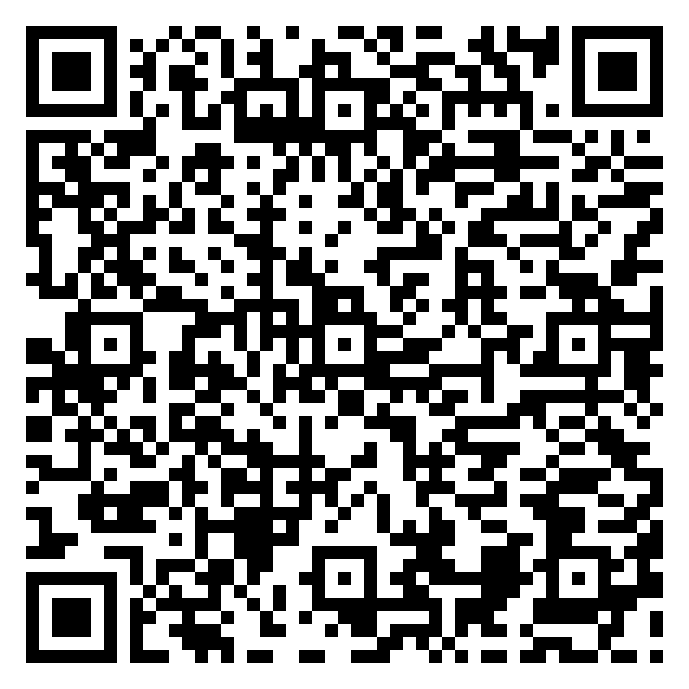 Firma Remontowo - Budowlana PIOTR Urbaniak kod QR z danymi kontaktowymi kod QR z danymi kontaktowymi 38716761600000