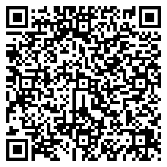 kod QR z danymi kontaktowymi 36617721000000