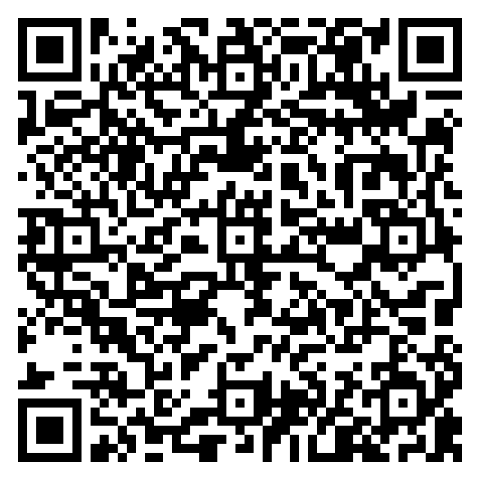 kod QR z danymi kontaktowymi 57036316100000