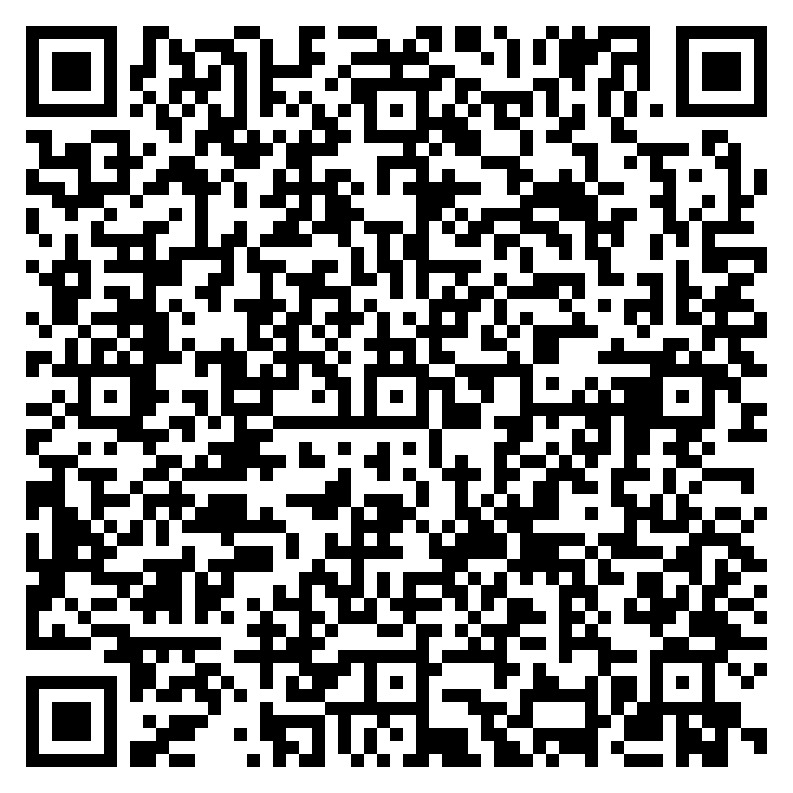 kod QR z danymi kontaktowymi 24195040400000