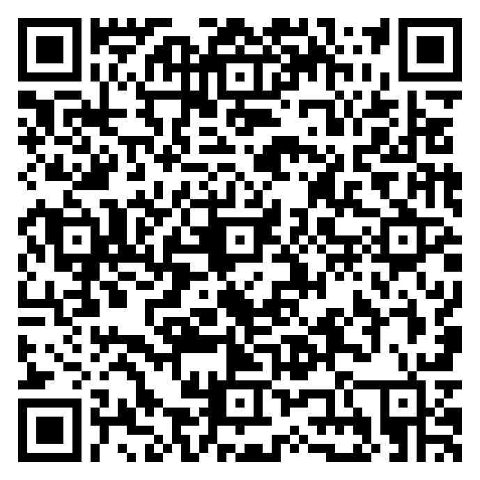 kod QR z danymi kontaktowymi 52028450300000