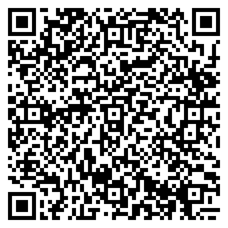 kod QR z danymi kontaktowymi 28034131000000