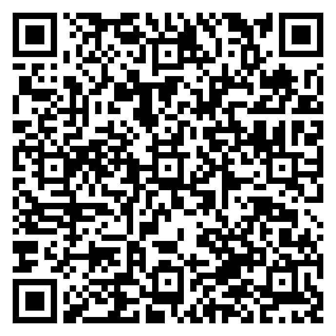 kod QR z danymi kontaktowymi 24312976000000