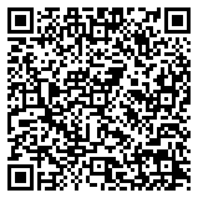 kod QR z danymi kontaktowymi 18100717700000